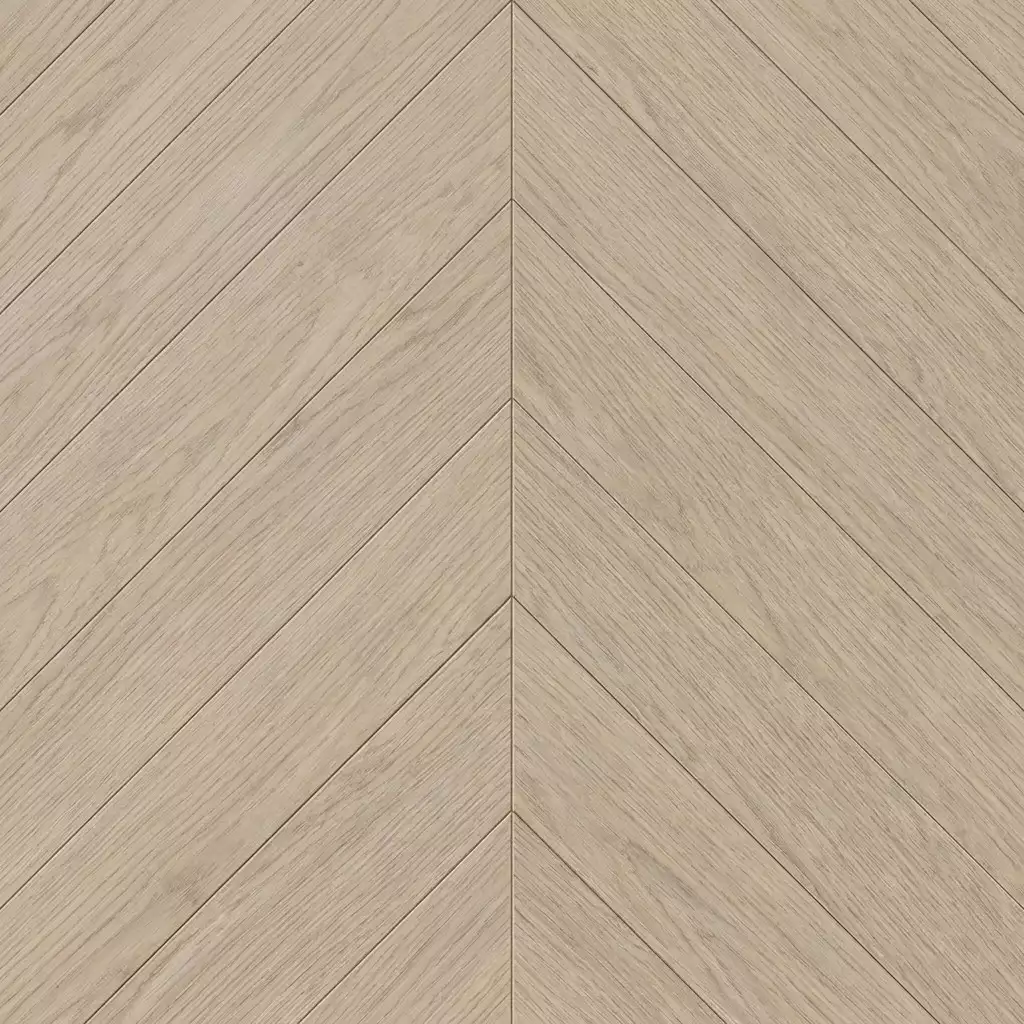 Французская Ёлка Дуб Фиато (brushed) 1038903