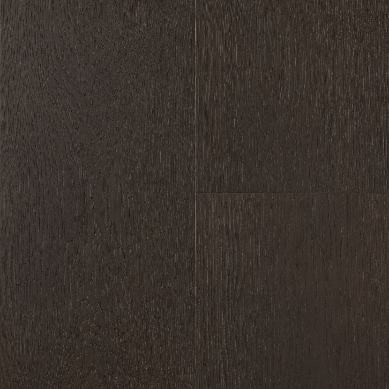 Инженерная Доска дуб Эклипс (brushed) 135973