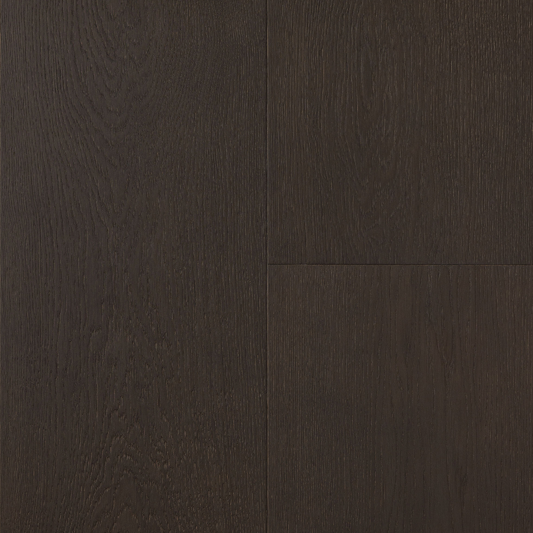 Инженерная Доска дуб Эклипс (brushed) 135975