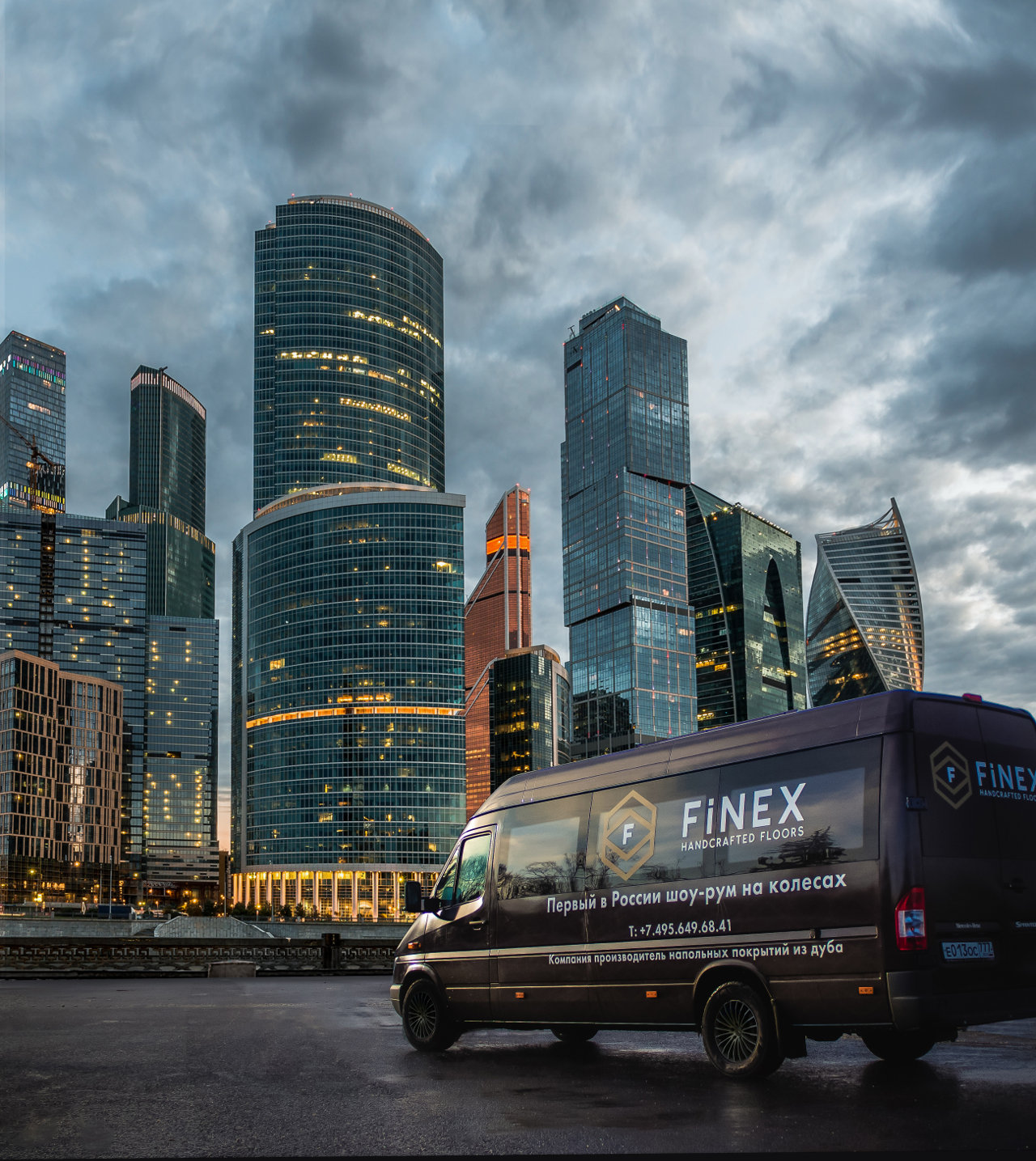 полы finex сретенский бульвар. Смотреть фото полы finex сретенский бульвар. Смотреть картинку полы finex сретенский бульвар. Картинка про полы finex сретенский бульвар. Фото полы finex сретенский бульвар