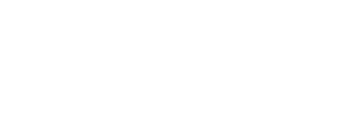 Como Casa