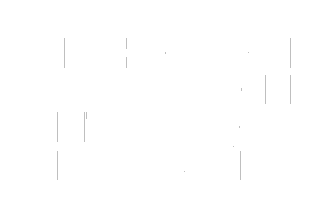 Московская неделя интерьера и дизайна
